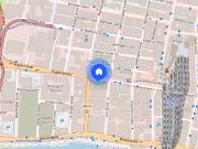 Argyle Street, Glasgow, G2