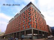 Argyle Street, Glasgow G2, 2 bed flat to rent, £1,495...