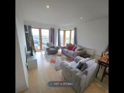 Argyle Street, Glasgow G2, 2 bed flat to rent, £2,000...