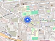 Argyle Street, Glasgow, G3