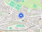 Argyle Street, Glasgow, G3