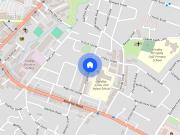 Argyle Street, Hindley, Wigan, WN2