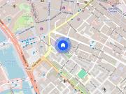 Argyle Street, Liverpool