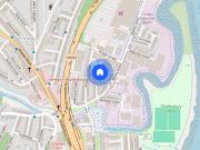 2 bedroom house for rent