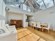 Argyle Street, Oxford OX4, 3 bedroom flat to rent...