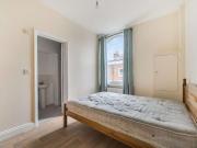 Argyle Street, Reading, RG1 Argyle Street, Reading, RG1