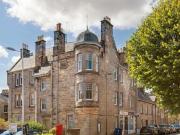 Argyle Street, St Andrews, 3 Bedroom Flat