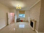 Argyle Street, St. Helens, WA10