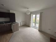 Argyle Street, Swindon