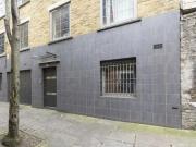 Argyle Walk, London, WC1H 8HS, United Kingdom | 1 bed...