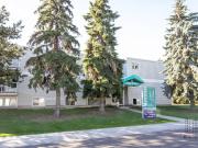 Argyll Apartments Argyll Apartments