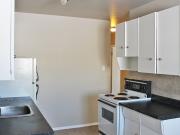 Argyll Apartments | 7107 79 Ave & 7108 78 Ave