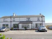 Argyll Arms Hotel, Southend, 5 Bedroom House