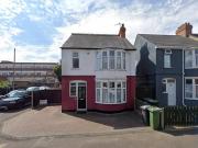 Argyll Avenue, Luton, 3 Bedroom Semi detached