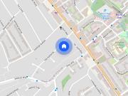 Argyll Gardens, Edgware