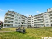 Argyll House, Seaforth Road, 3 Bedroom Apartment