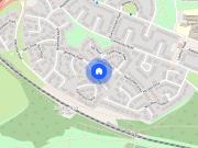 Argyll Place, Bellshill, Lanarkshire, ML4