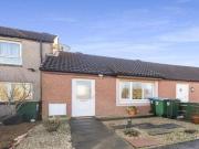 Argyll Road, Kinross, 1 Bedroom Terraced