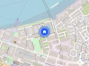 Argyll Road London SE18