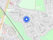Argyll Road, Stockton On Tees, Durham, TS20