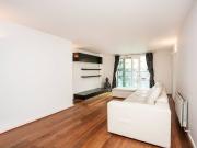 Argyll Road, Woolwich, London SE18, 2 bed flat to rent,...