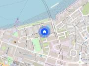 Building 49, Woolwich Riverside, London, SE18