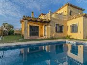 ARH018 Casa para comprar en San Pedro Alcántara, España ARH018 Casa para comprar en San Pedro Alcántara, España