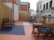 ARH10 R1 Welcoming double bedroom in Vila de Gràcia