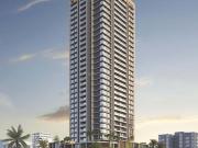 Arham Satyam Valencia,Kharghar 3 BHK Apartment For Sale...