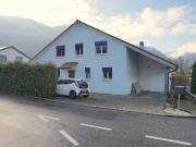 ARI 251 Très belle maison lumineuse de 6 pièces...