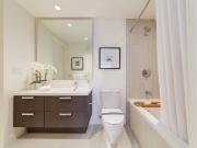 ARIA 1 Bedroom Apartment for Rent at 488 41st Ave W,...