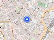 Aria Apartments, Chatham Street, Leicester