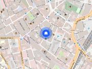 Aria Apartments, Chatham Street, Leicester