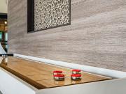 Aria at Millenia Apartments 2 Bedroom Apartment for Rent...