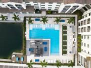 Aria Bradenton 1 Bedroom Apartment for Rent at 102...