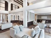 Aria Bradenton 2 Bedroom Apartment for Rent at 102...