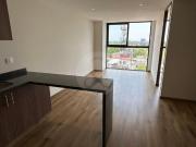 ARIA: Departamento en venta en Nativitas
