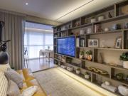 Apartamentos à venda em Higienópolis, São Paulo | Studio...