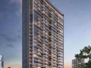 Ária Higienópolis Residencial