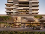 Aria Home Life & Spa