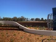 Build your life where the fairways meet the future