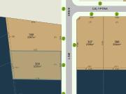 Aria Hunter Valley | The Tree change you have been...