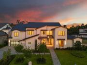 Aria Isle Dr, The Woodlands, Home For Sale