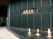 Aria Luxury Residence