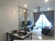 Aria Luxury Residence