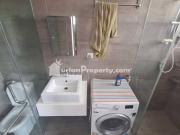 Aria Luxury Residence, Kuala Lumpur Condo For Rent