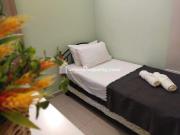 Aria Luxury Residence, Kuala Lumpur Condo Room for Rent Aria Luxury Residence, Kuala Lumpur Condo Room for Rent