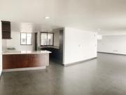 Aria Residencial Metepec