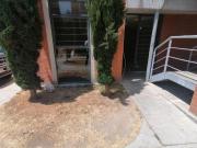 Ariadna Raquel Martínez López Ariadna Raquel Martínez López