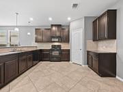 Arial Dr, Austin, Home For Sale